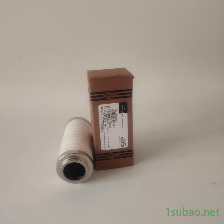 HC9020FKP4H颇尔（PALL）过滤器润滑油油滤芯现货供应图8