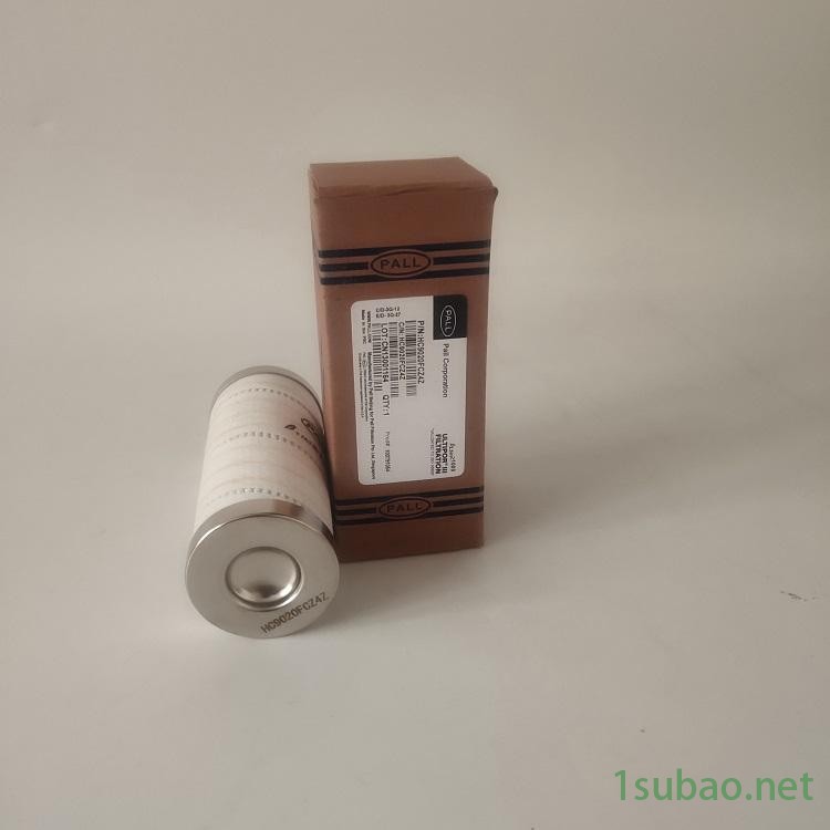 HC9020FKP4H颇尔（PALL）过滤器润滑油油滤芯现货供应图9