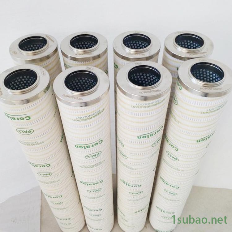 HC9020FKP4H颇尔（PALL）过滤器润滑油油滤芯现货供应图5