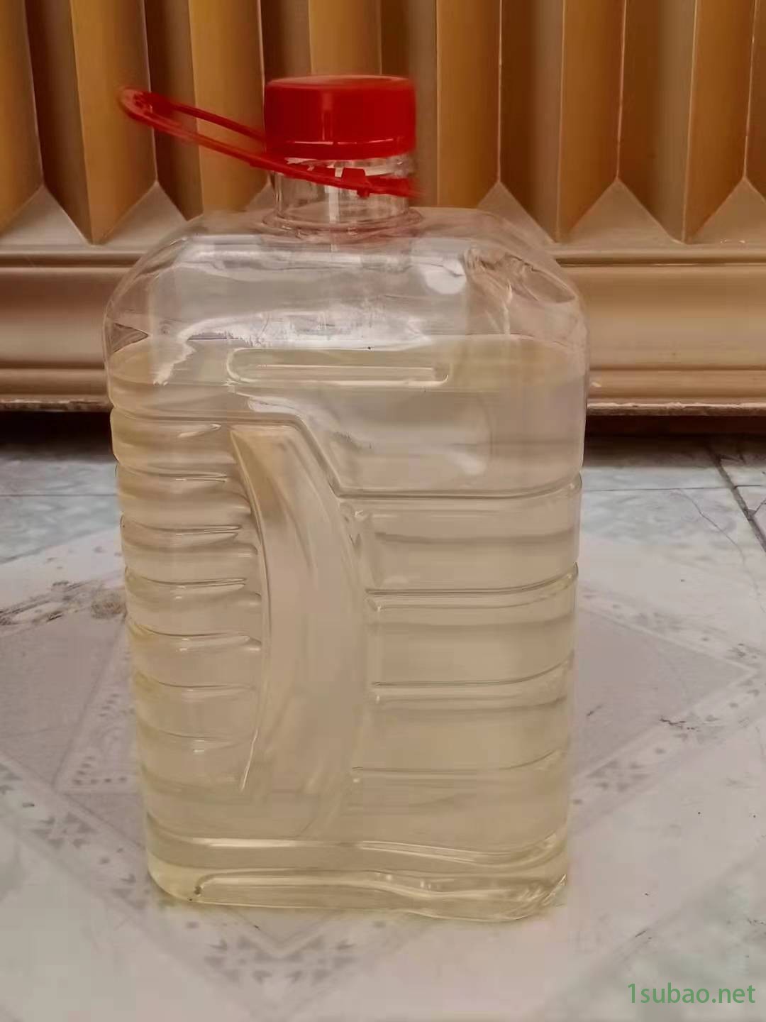 石蜡油    铜铝不锈钢铁通用件攻丝油 攻牙油润滑油 1 润滑油石蜡油图2
