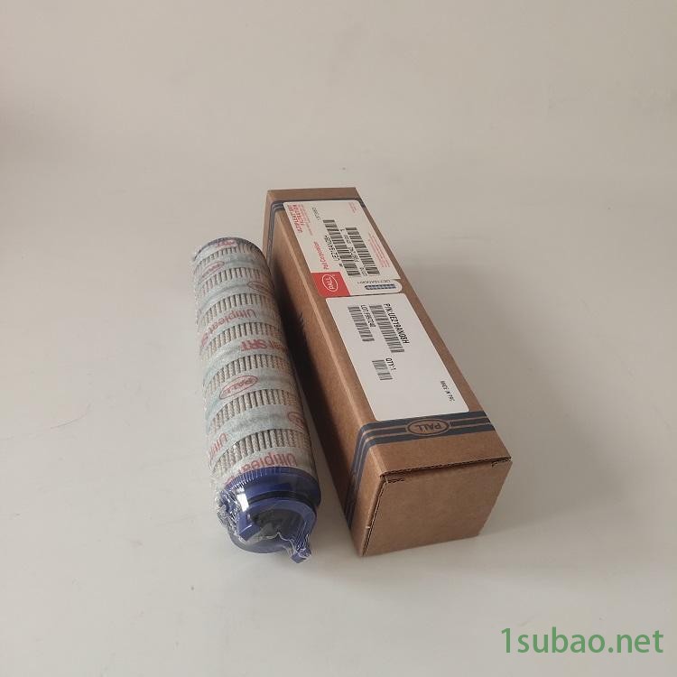 HC9021FKP4H颇尔（PALL）过滤器润滑油油滤芯型号齐全图2