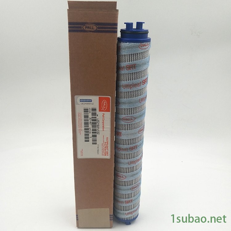 HC9021FKP4H颇尔（PALL）过滤器润滑油油滤芯型号齐全图10