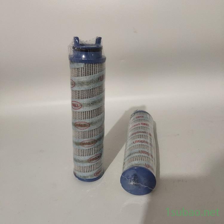 HC9021FKP4H颇尔（PALL）过滤器润滑油油滤芯型号齐全图4