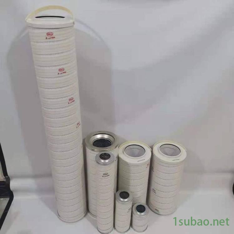 HC9021FKP4H颇尔（PALL）过滤器润滑油油滤芯型号齐全图7