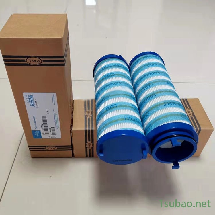 HC9021FKP4H颇尔（PALL）过滤器润滑油油滤芯型号齐全图9