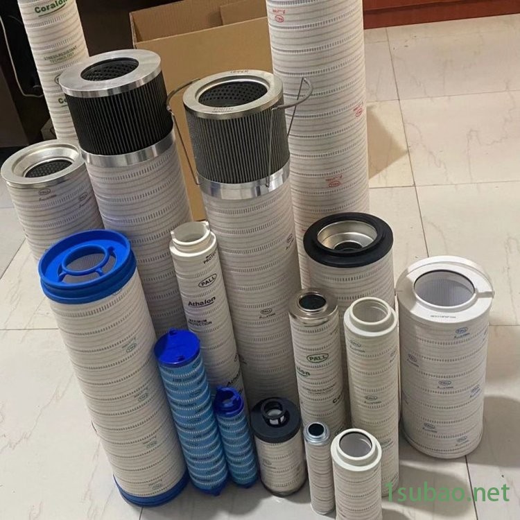 HC9021FKP4H颇尔（PALL）过滤器润滑油油滤芯型号齐全图5