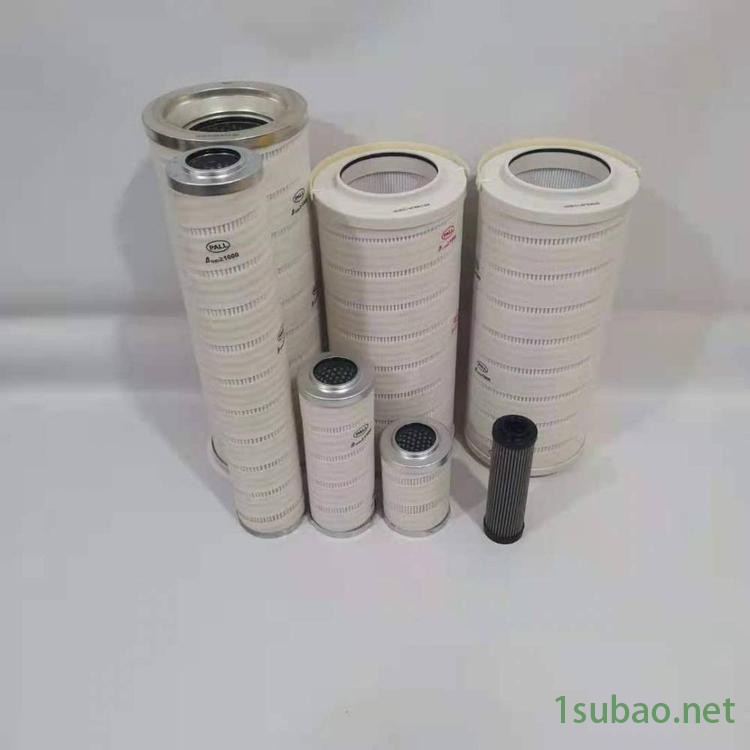 HC9021FKP4H颇尔（PALL）过滤器润滑油油滤芯型号齐全图3