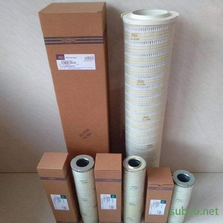 HC9021FKP4H颇尔（PALL）过滤器润滑油油滤芯型号齐全图6