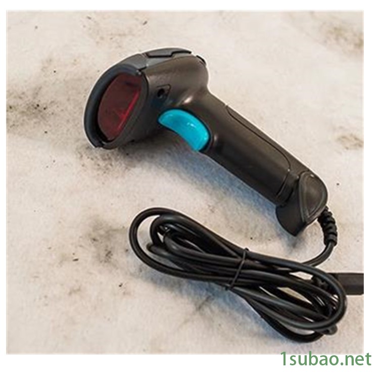 山东创铭 160pe管热熔机   200螺杆四组对焊机     电熔管件焊机图4