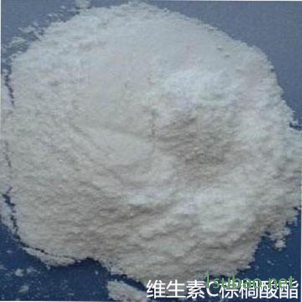 长期回收镍铝合金粉 大量回收润滑油图3