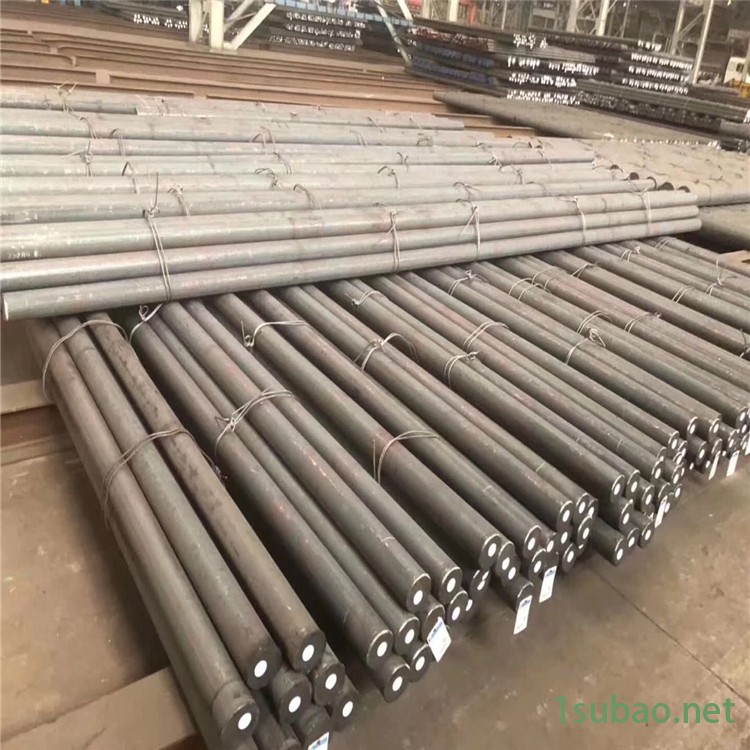 hastelloyB-3哈氏合金USN N10675管材耐高温腐蚀板NS323光棒 hastelloyB-3不锈钢螺杆图2