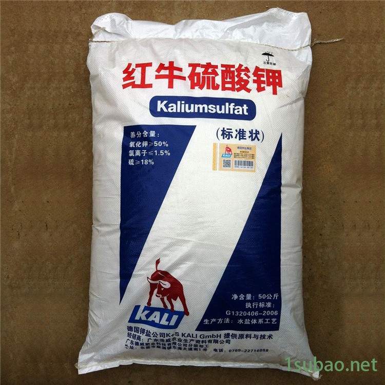 长期回收耐晒黄G 大量回收润滑油图3