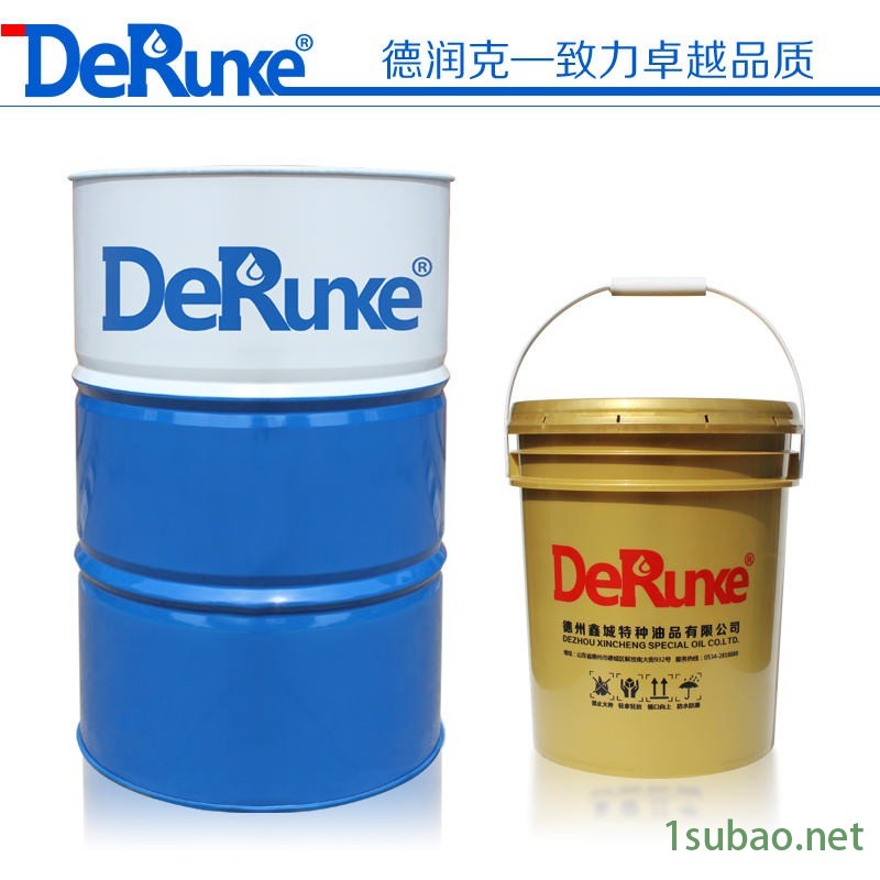 DRK-810刮削滚光机专用切削油 刮削滚光切削油 刮削滚光机床专用润滑油图4