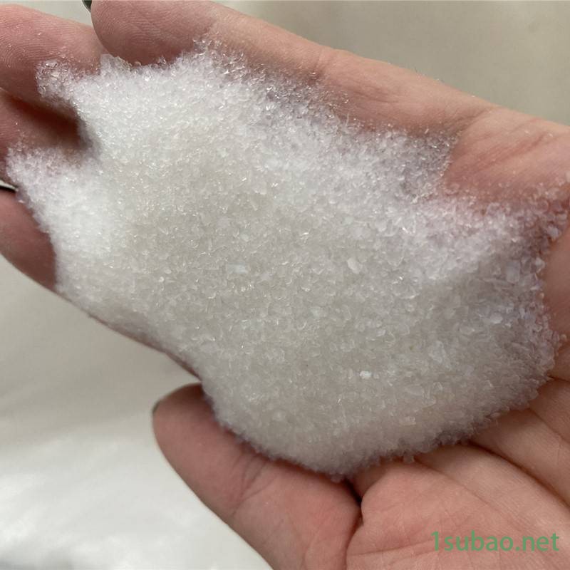 邦凯硅胶，白色颗粒硅胶砂、脱色砂、过滤砂脱色、脱水、去杂质。用于柴油、海油、机油、轻循环、润滑油图2