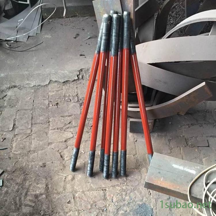 河南致恒 L7环形耳子 411单头螺杆 量大优惠图4