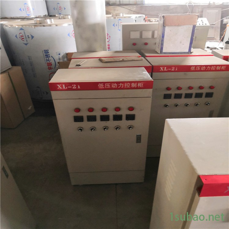 兴远塑机 150型塑料薄膜编织袋造粒机 加长螺杆塑化好 专机专用产量高 废旧塑料回收造粒设备厂家图3