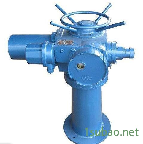 螺杆启闭机 新型螺杆启闭机  启闭机螺杆厂家  加工定制安装调试 现货速发图2