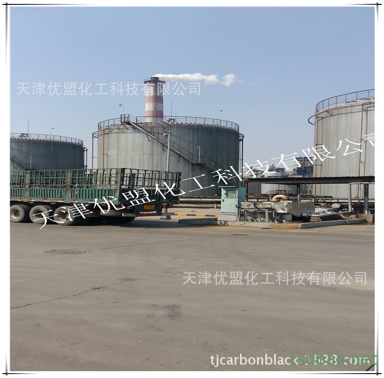 超导电炭黑SP-硬质合金，润滑油，陶瓷，催化剂，合成钻石专用型图5