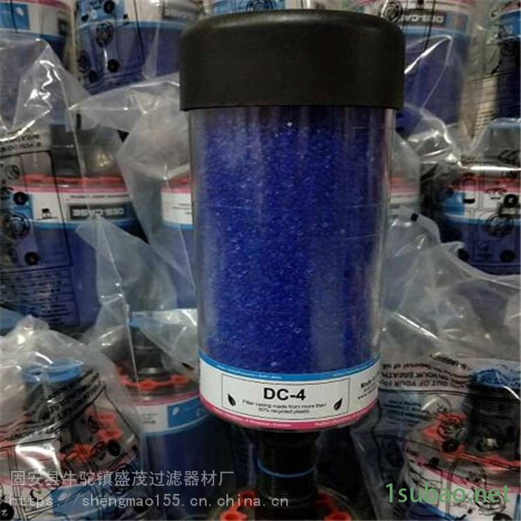 风电齿轮箱油泵滤芯10930R40PP/-KB量大从优润滑油不锈钢滤芯图2
