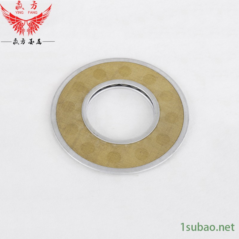 船舶柴油机SPL滤油片 环形双层过滤片 船舶除油杂质滤片  润滑油滤片滤芯  不锈钢碟形滤网片 稀油站过滤器用滤网片图3