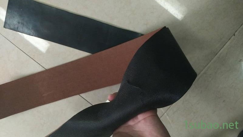 皮革粘接专用胶水 奕合粘橡胶PU塑料金属通用型高浓度瞬间胶图2