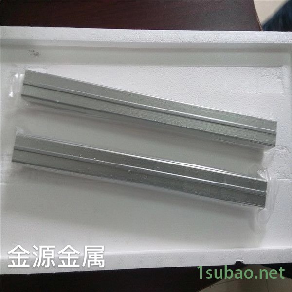 东莞收购锗 衡阳回收锗 收购锗片 锗单晶 锗单晶片 金源金属厂家高价回收加工图2