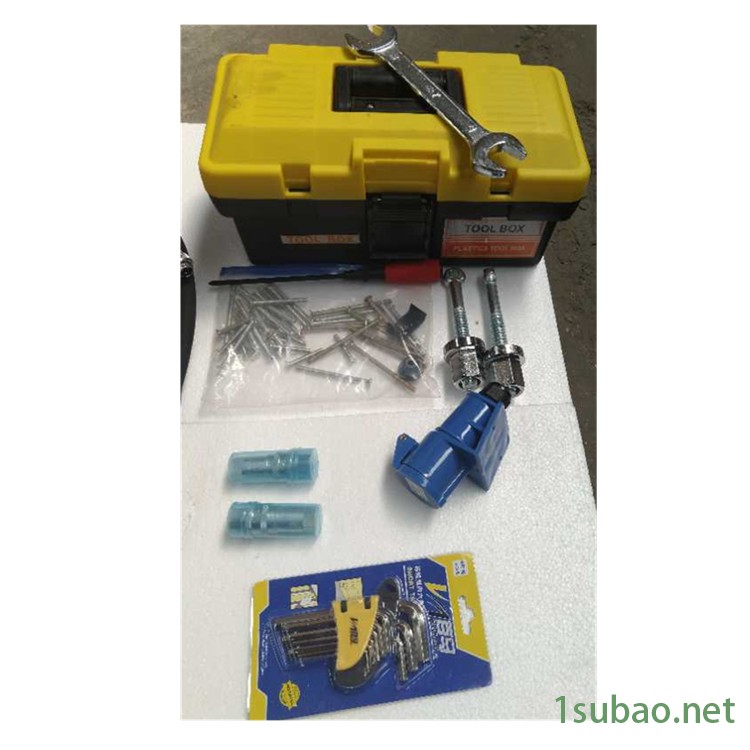 pe焊接机 200螺杆对焊机 160pe焊机  山东创铭图8