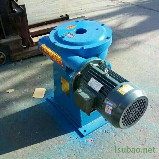 宁海LQ型2×80KN双吊点手电两用螺杆式启闭机电机功率 螺杆长度可根据工程实际标高定制图2