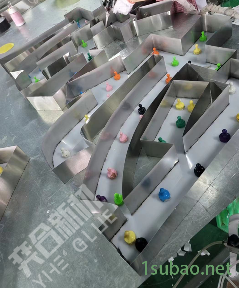 冷镦钢专用金属胶水 奕合YH-609粘金属冷镦钢焊接AB胶水图2