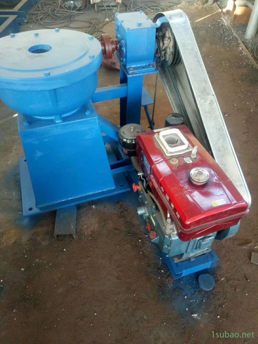 扬禹螺杆启闭机 直连启闭机 双螺杆启闭机 螺杆启闭机价格  螺杆式启闭机 手摇启闭机 小型启闭机型号齐全图2