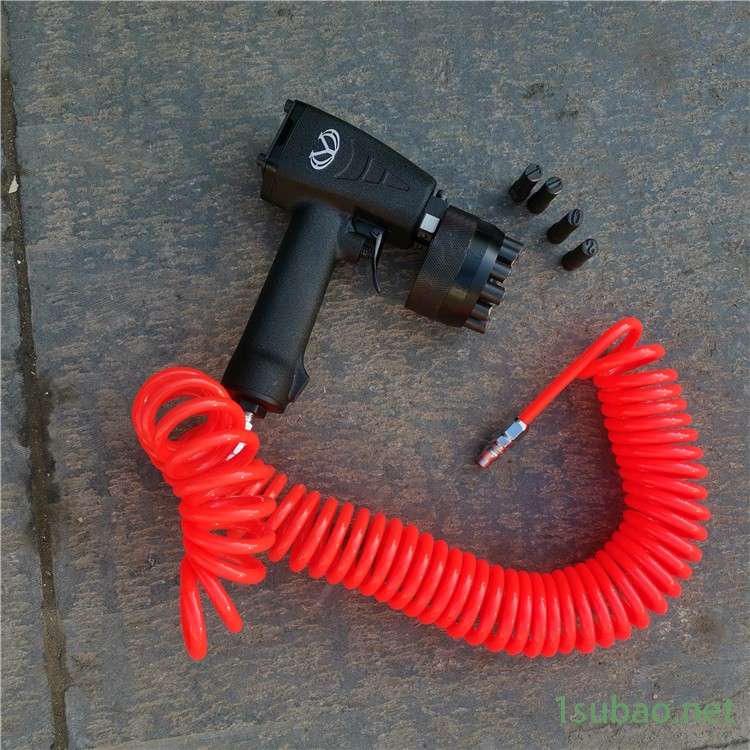 便携式数字砸号机 ZM-10金属钢板打码机 ZM-6气动砸号机现货出售图2