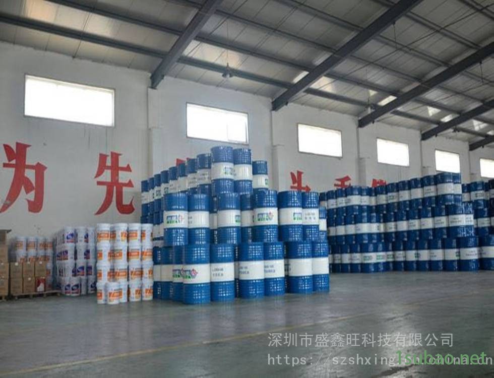 海疆润滑油 海疆船用中速筒状活塞柴油机油4012图3