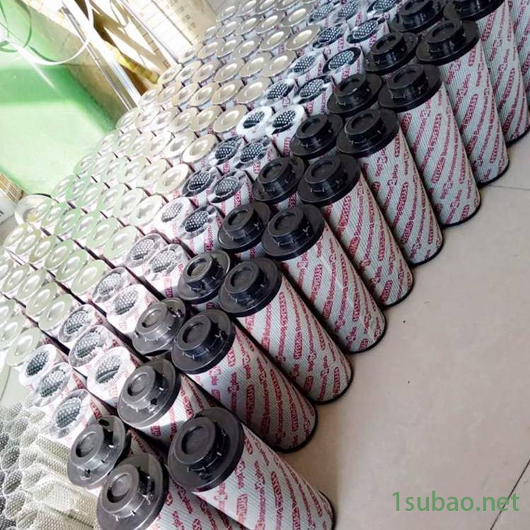 一次风机润滑油过滤器滤芯1300R010ON参数图2