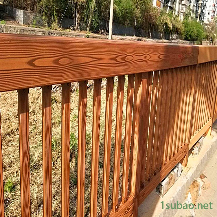 牡丹江金属木纹漆氟碳木纹漆 航创木纹漆钢结构施工包工包料图2