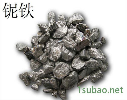 金属铌回收_金源金属_回收铌 回收铌铁 金属铌材料 专业回收价格高图2