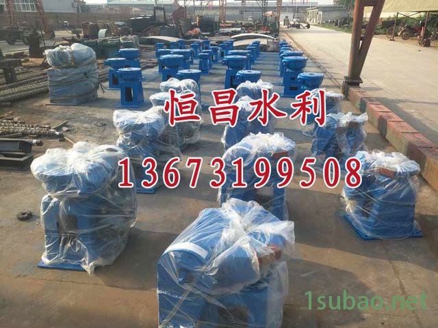 启闭机厂家现货直销螺杆 卷扬 手轮  平推 电装 启闭机闸门图5