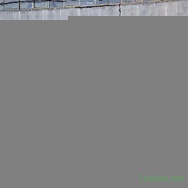 100升不锈钢电加热搅拌罐 二手50升润滑油搅拌罐 盛邦 304液体500升搅拌罐 新品上架图6