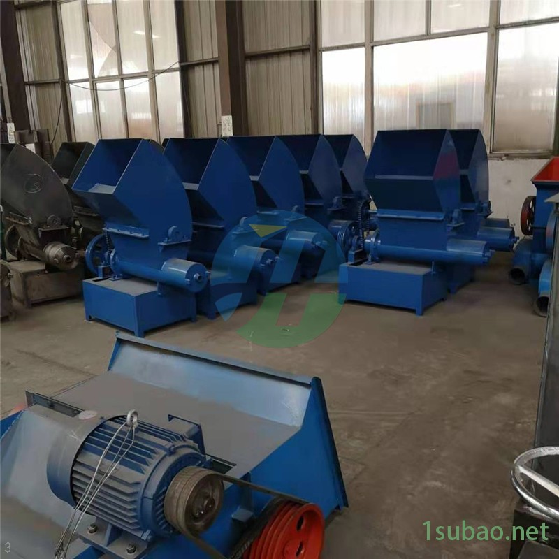 锦航220型双螺杆泡沫造粒机 珍珠棉造粒设备 泡沫颗粒造粒机图2