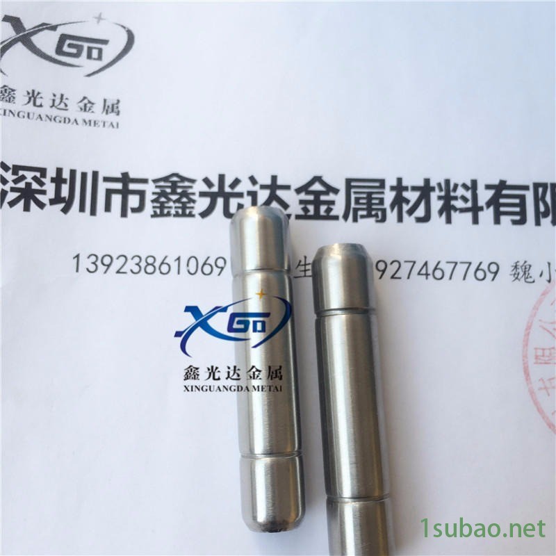 304环保卡槽不锈钢吸管 带鼓包不锈钢吸管8mm 金属吸管厂家定制不锈钢管鼓包加工图4