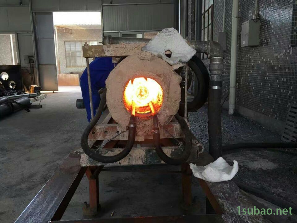 海帝、海丰、海华、海鼎注塑机螺杆 料筒机筒螺杆头 欢迎订制图3