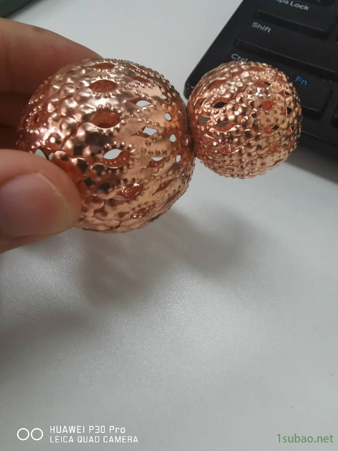 小面积金属强力胶 奕合牌YH-398透明快干金属专用胶水图2