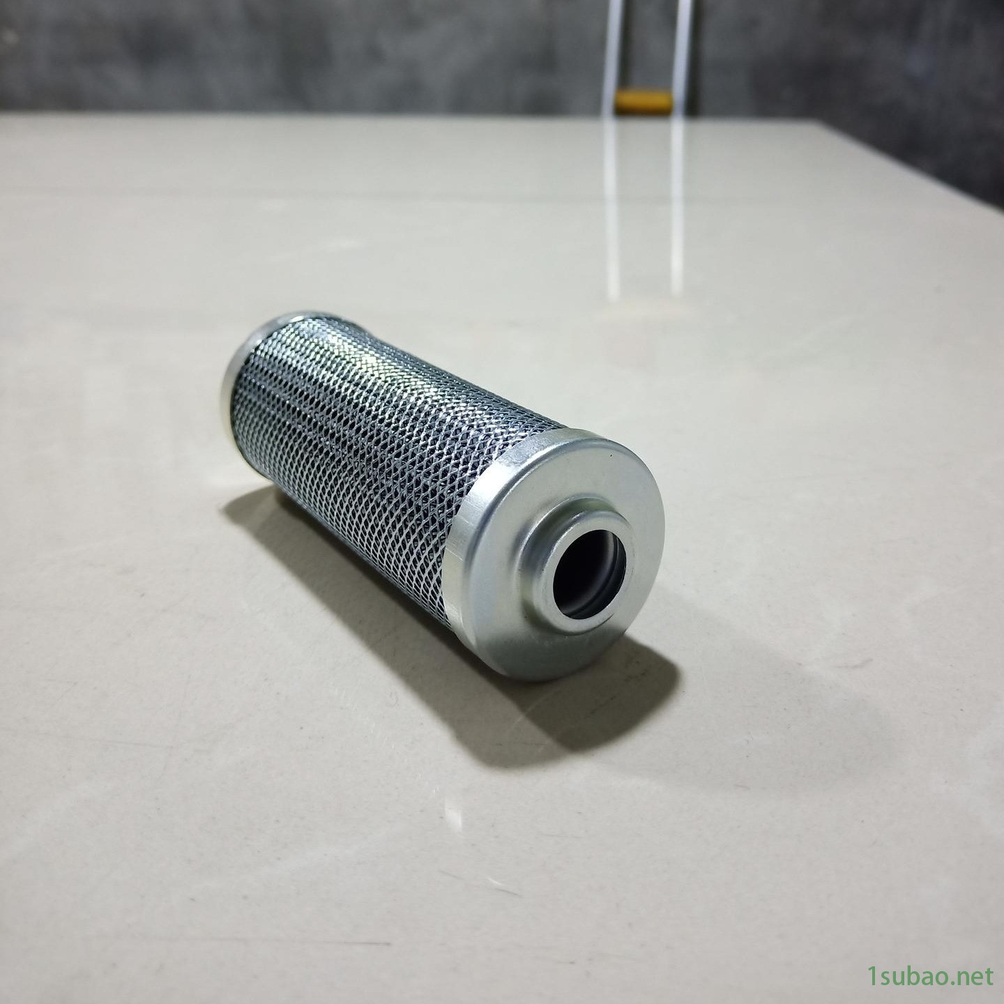 汽轮机油滤芯型号 FRD.Q6PC.31D012 润滑油过滤器滤芯图10
