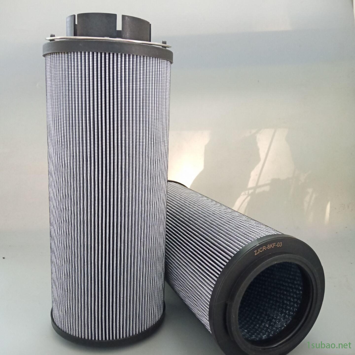 汽轮机油滤芯型号 FRD.Q6PC.31D012 润滑油过滤器滤芯图9