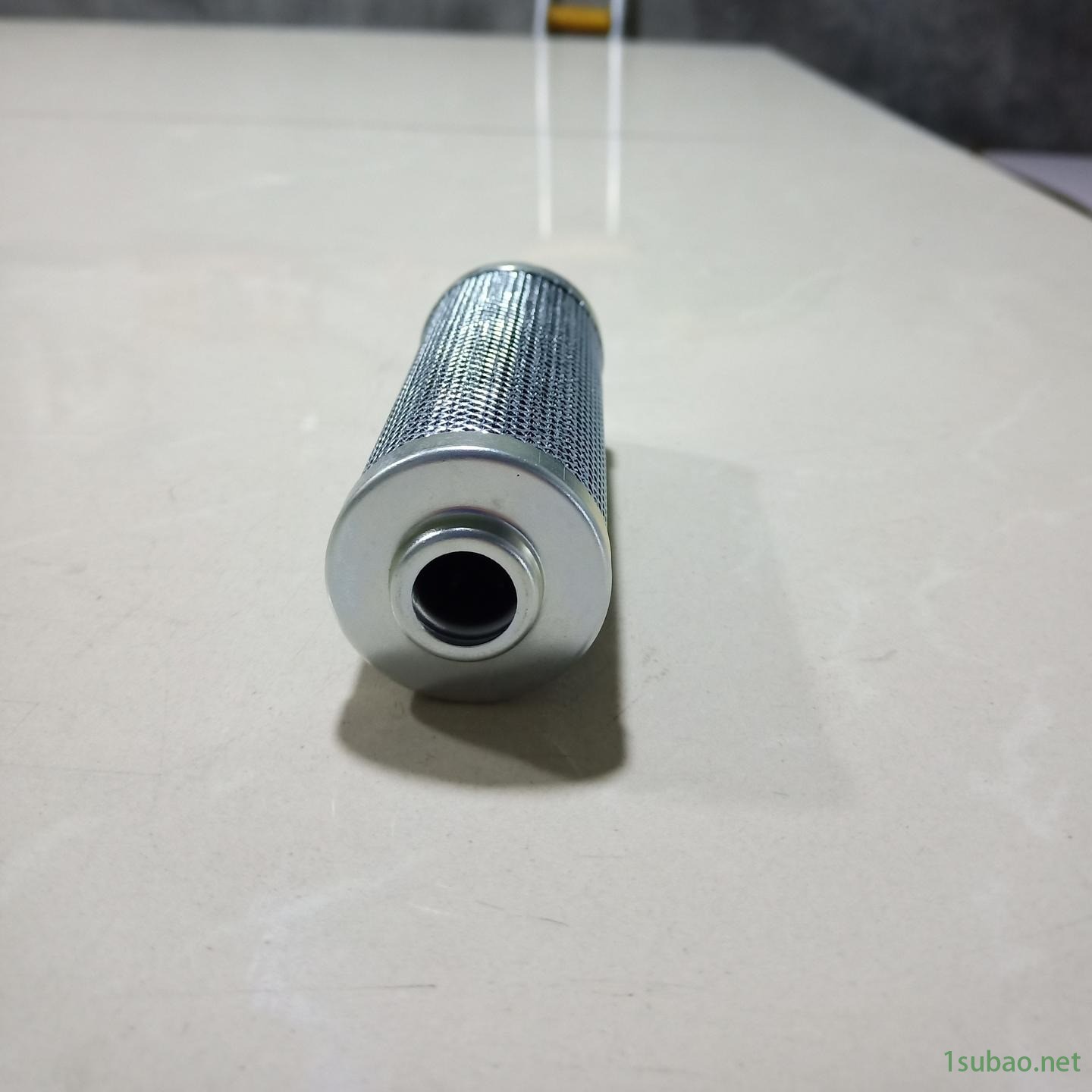 汽轮机油滤芯型号 FRD.Q6PC.31D012 润滑油过滤器滤芯图5