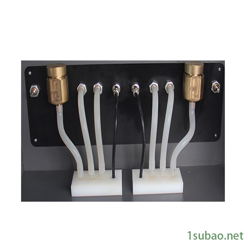 万慕仪器   WM6500润滑油运动粘度测定仪图2
