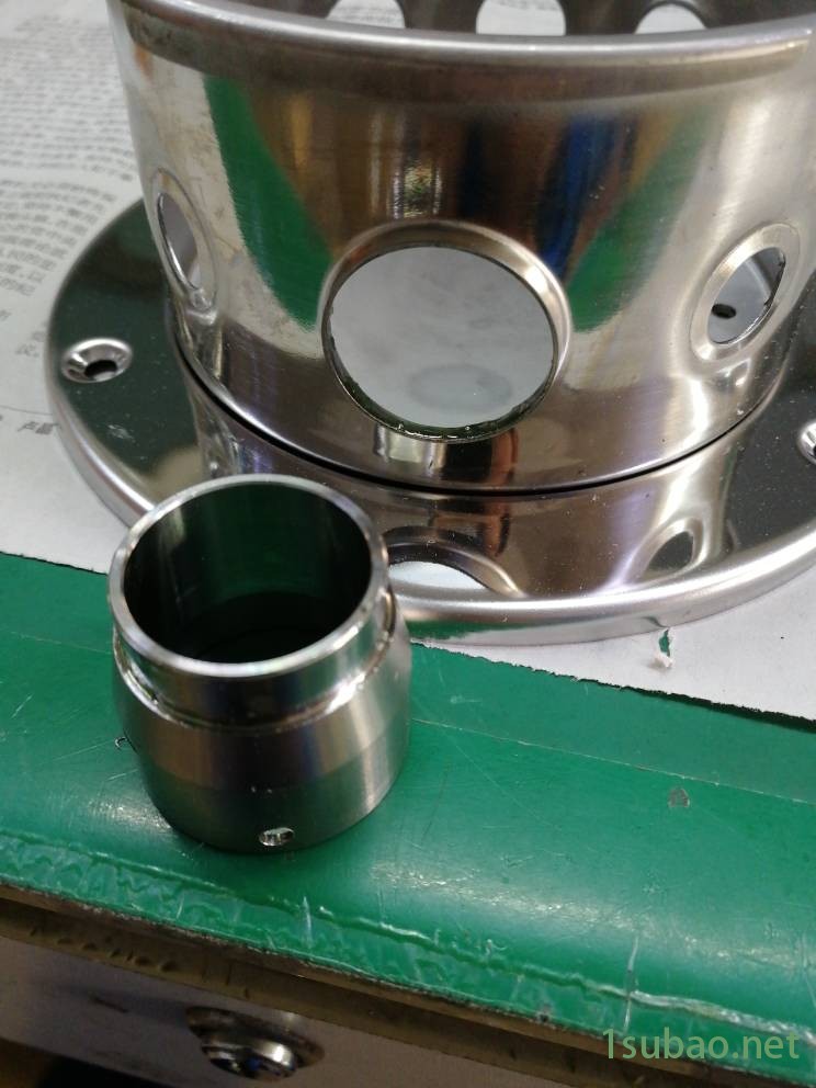 高性能金属胶水 强力快干粘不锈钢片专用瞬间胶水图2