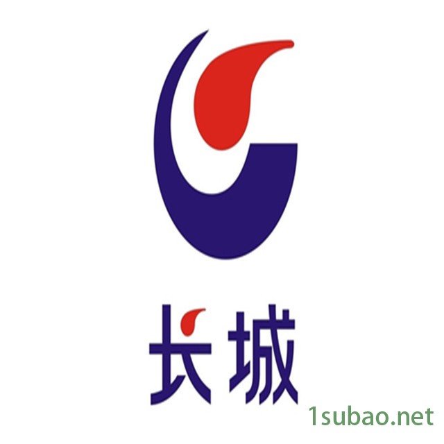 长城 FM-1抗化学介质润滑油 FM-1抗化学介质润滑油价格 特种航空润滑油图3