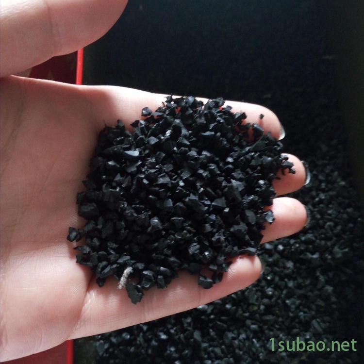 各种物料撕碎设备  大型双轴塑料袋撕碎机价格  废旧火车轮胎撕碎机  金属垃圾多功能撕碎机图5