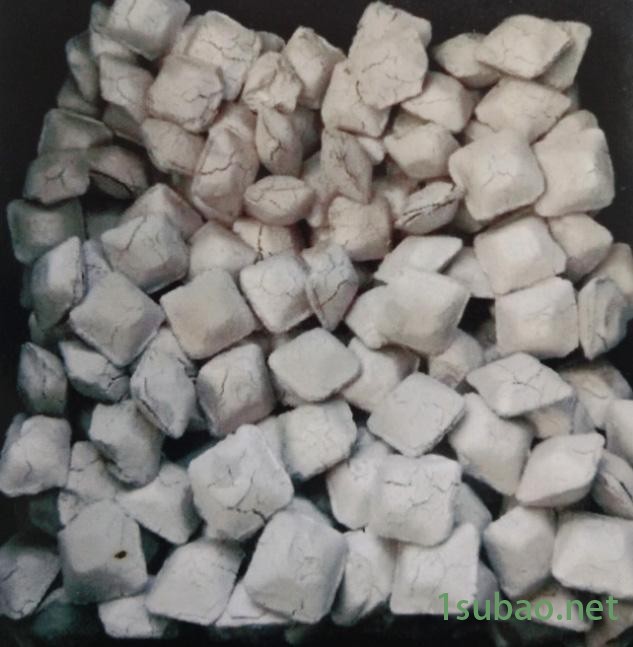 钒氮合金回收_回收钒氮合金_钒氮合金_高价回收钒氮合金厂家 金源金属图2