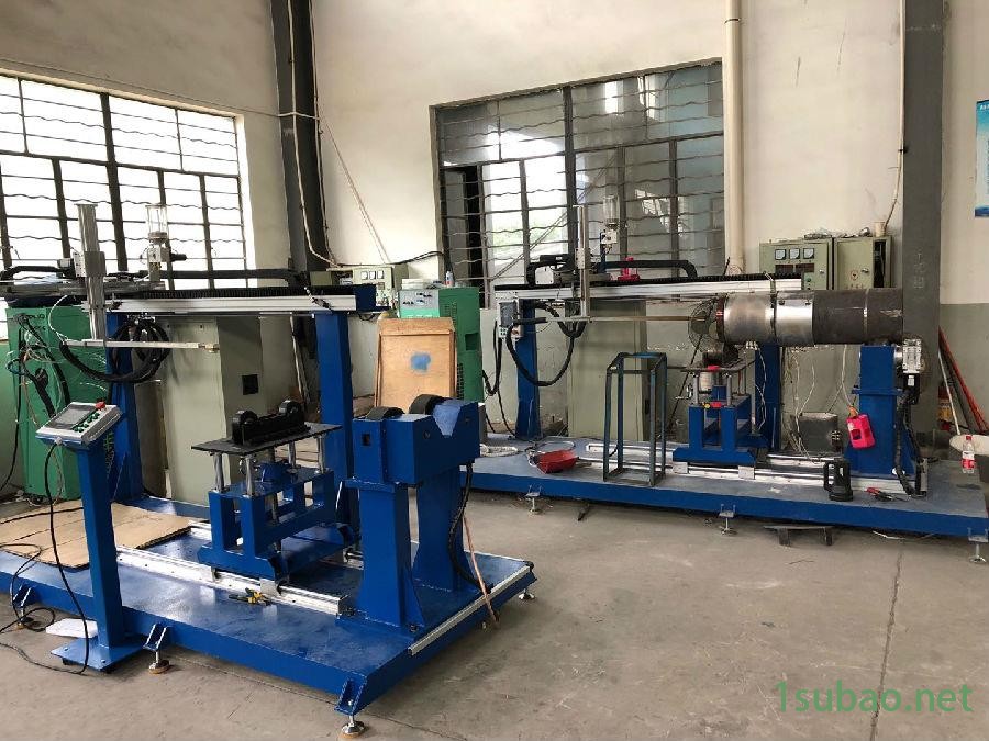 多木 等离子喷焊机 DML-V03BD 价钱电话优惠商洽 适用于-螺杆 阀门阀芯 截齿 压铸模具钻头 耐磨防腐图2